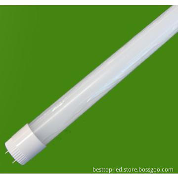 Energy saving 1200mm LED Tubes T8,hot sell in 2013